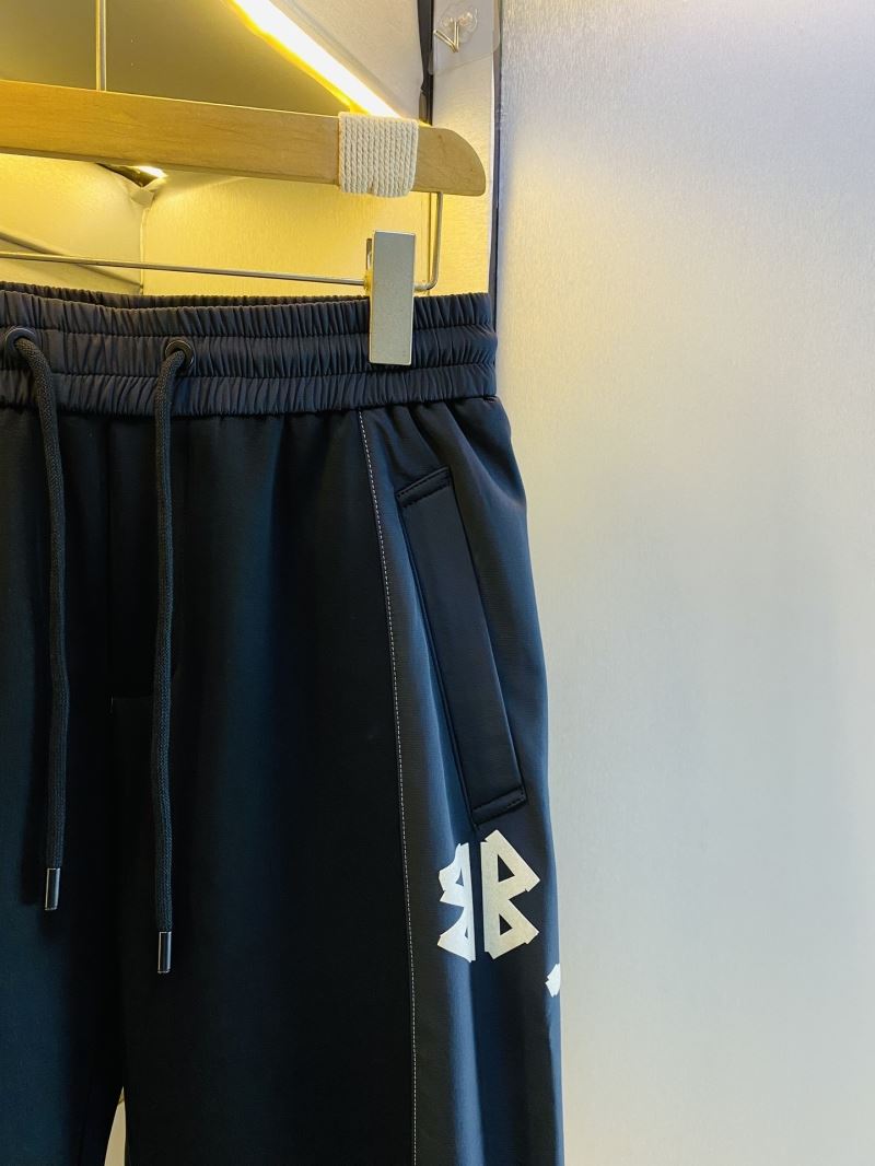 Balenciaga Long Pants